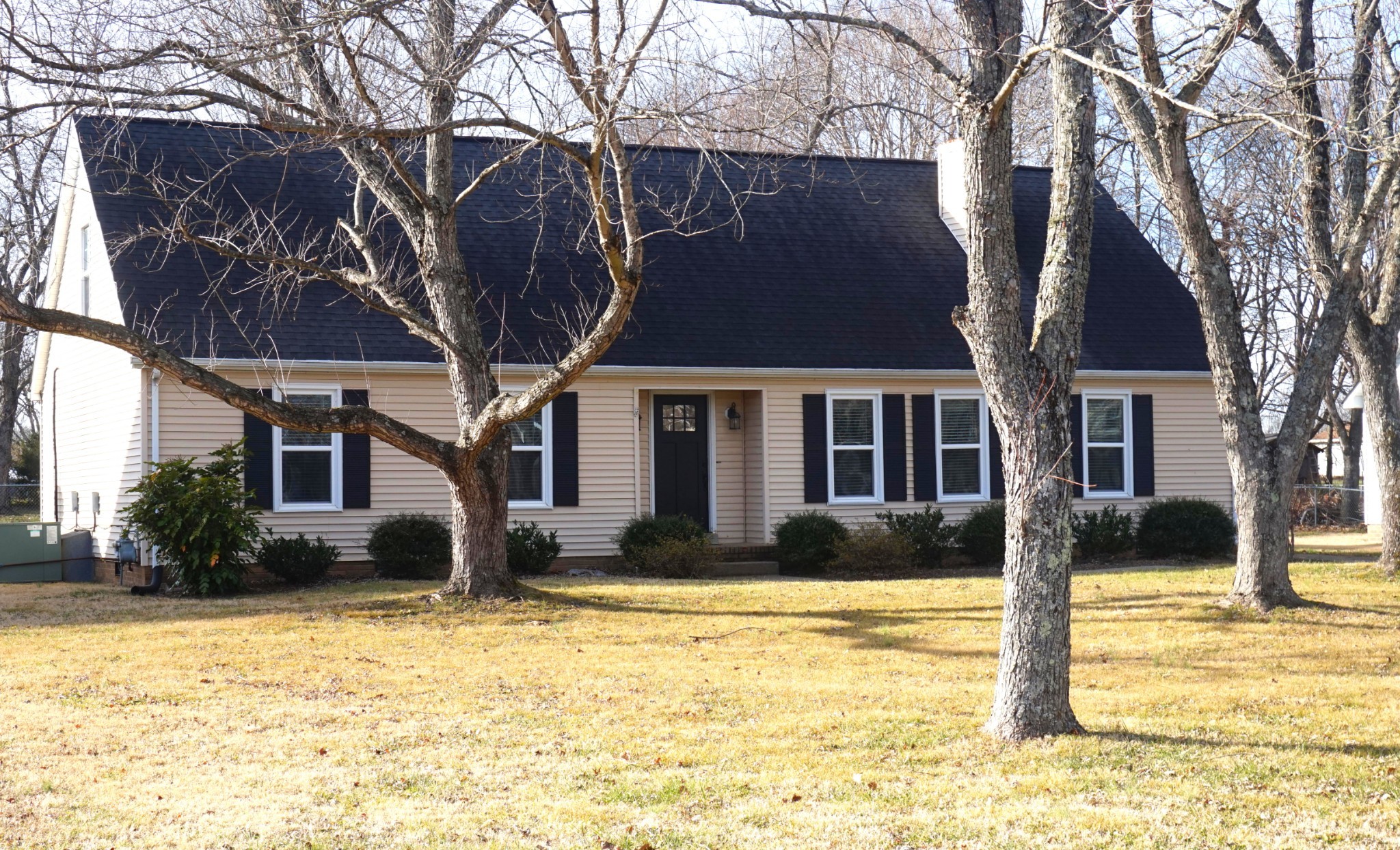 142 Fox Ridge Drive Murfreesboro, TN 37128 - Photo 3 of 24 Gallery Image 3