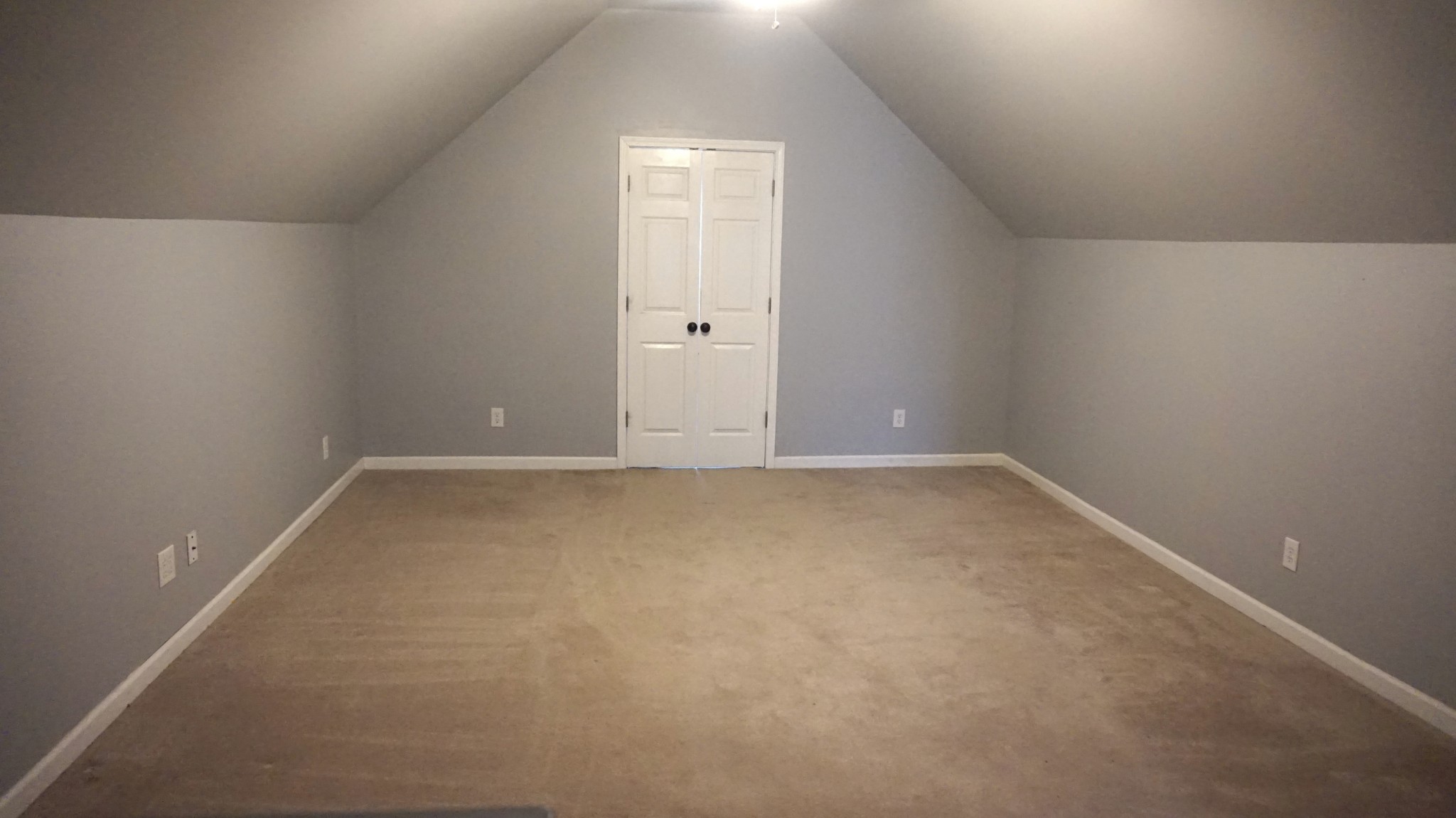 142 Fox Ridge Drive Murfreesboro, TN 37128 - Photo 22 of 24 Gallery Image 22
