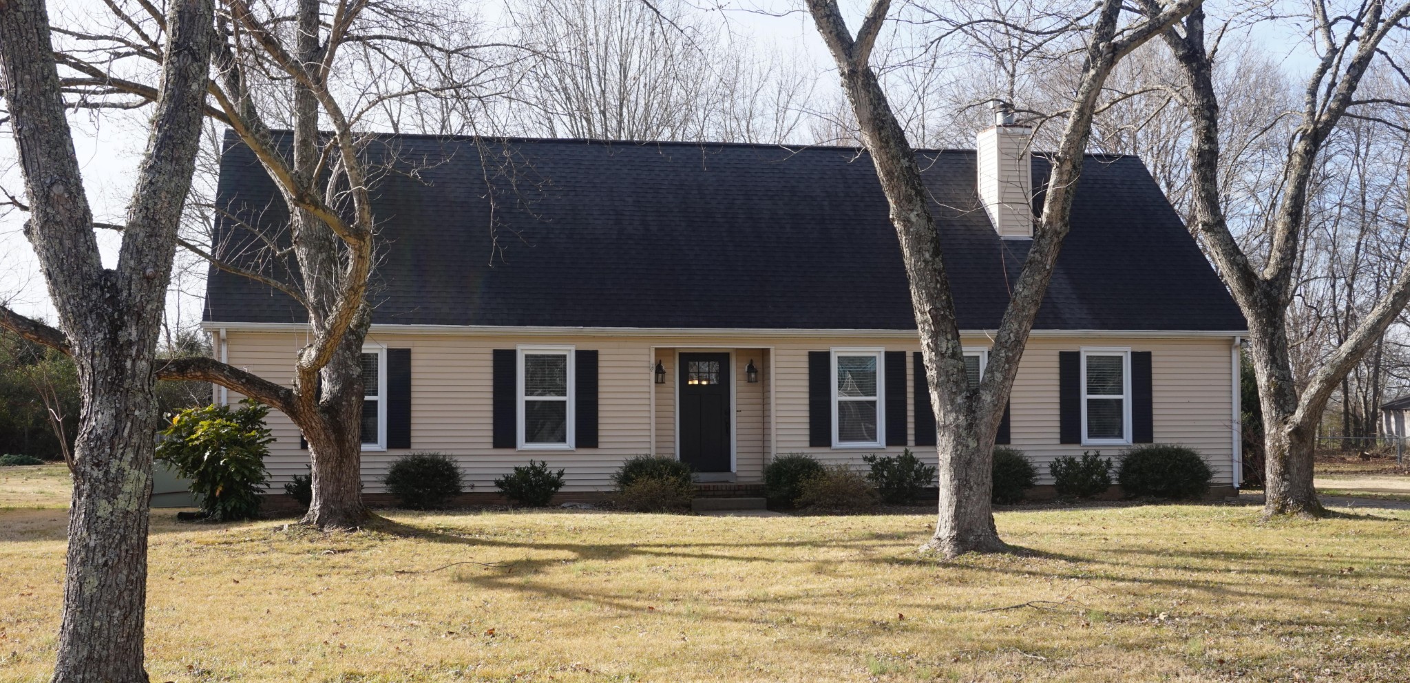 142 Fox Ridge Drive Murfreesboro, TN 37128 - Photo 4 of 24 Gallery Image 4