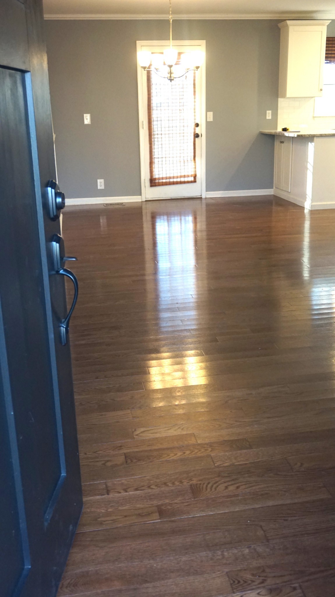 142 Fox Ridge Drive Murfreesboro, TN 37128 - Photo 5 of 24 Gallery Image 5