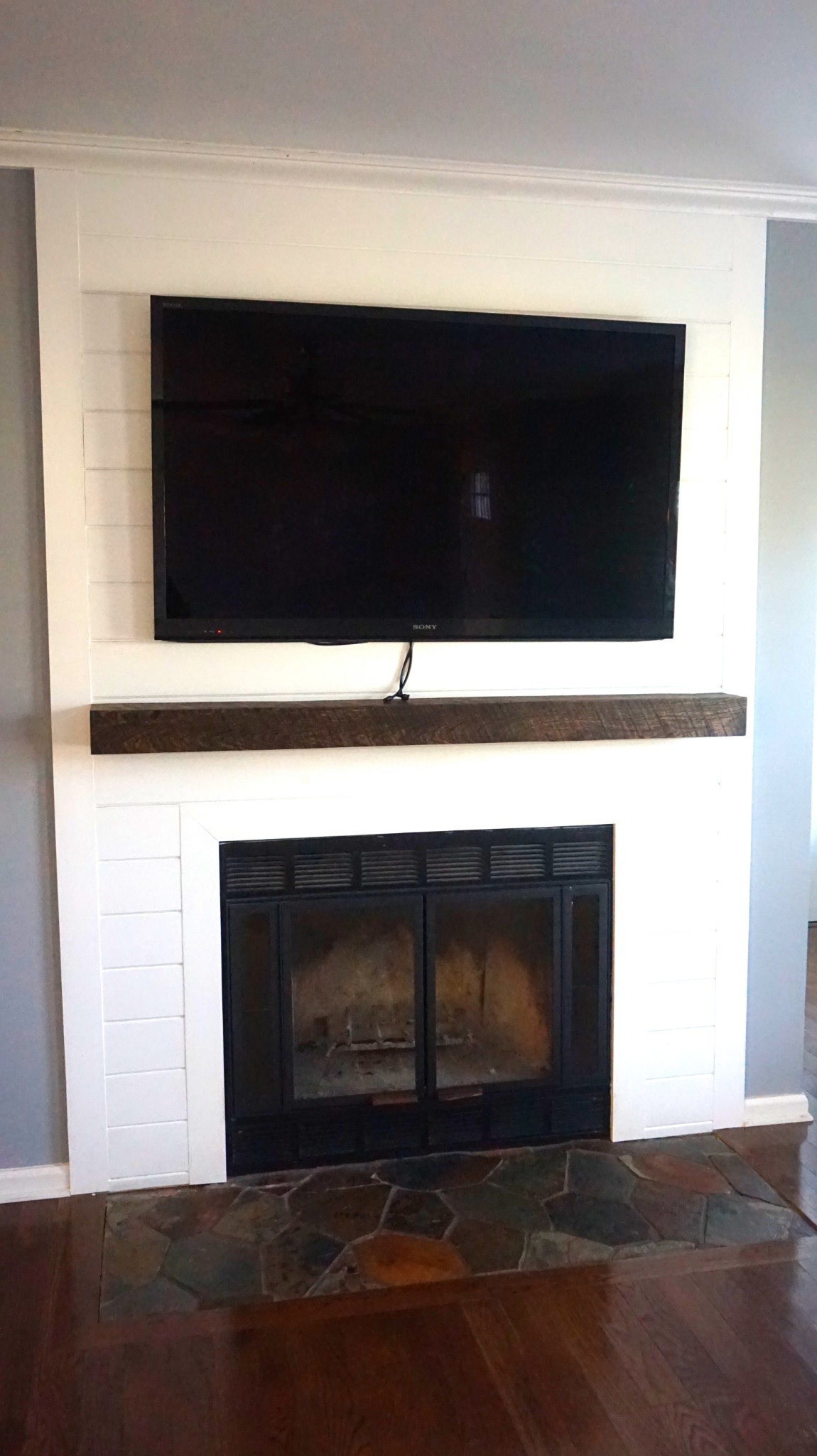 142 Fox Ridge Drive Murfreesboro, TN 37128 - Photo 7 of 24 Gallery Image 7