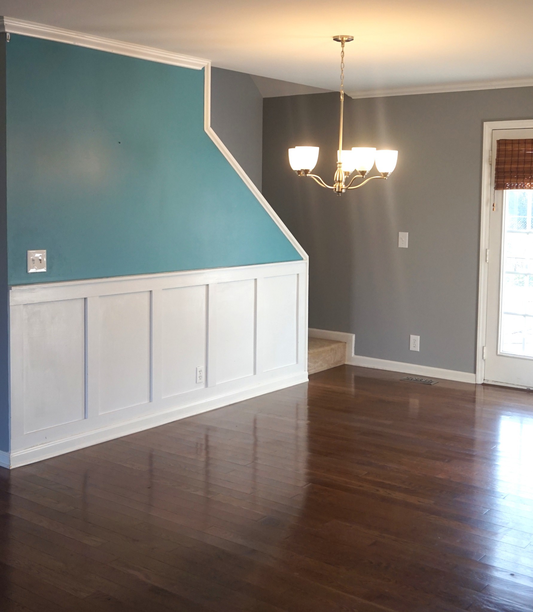 142 Fox Ridge Drive Murfreesboro, TN 37128 - Photo 8 of 24 Gallery Image 8