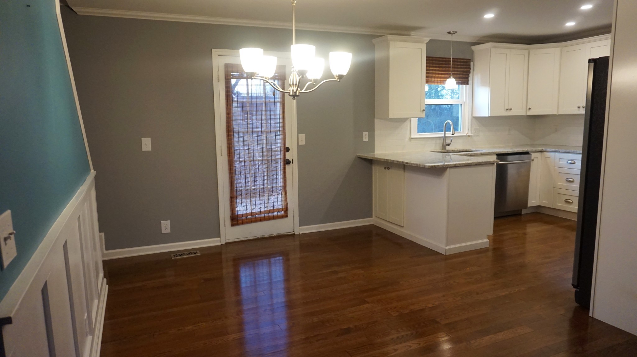 142 Fox Ridge Drive Murfreesboro, TN 37128 - Photo 9 of 24 Gallery Image 9