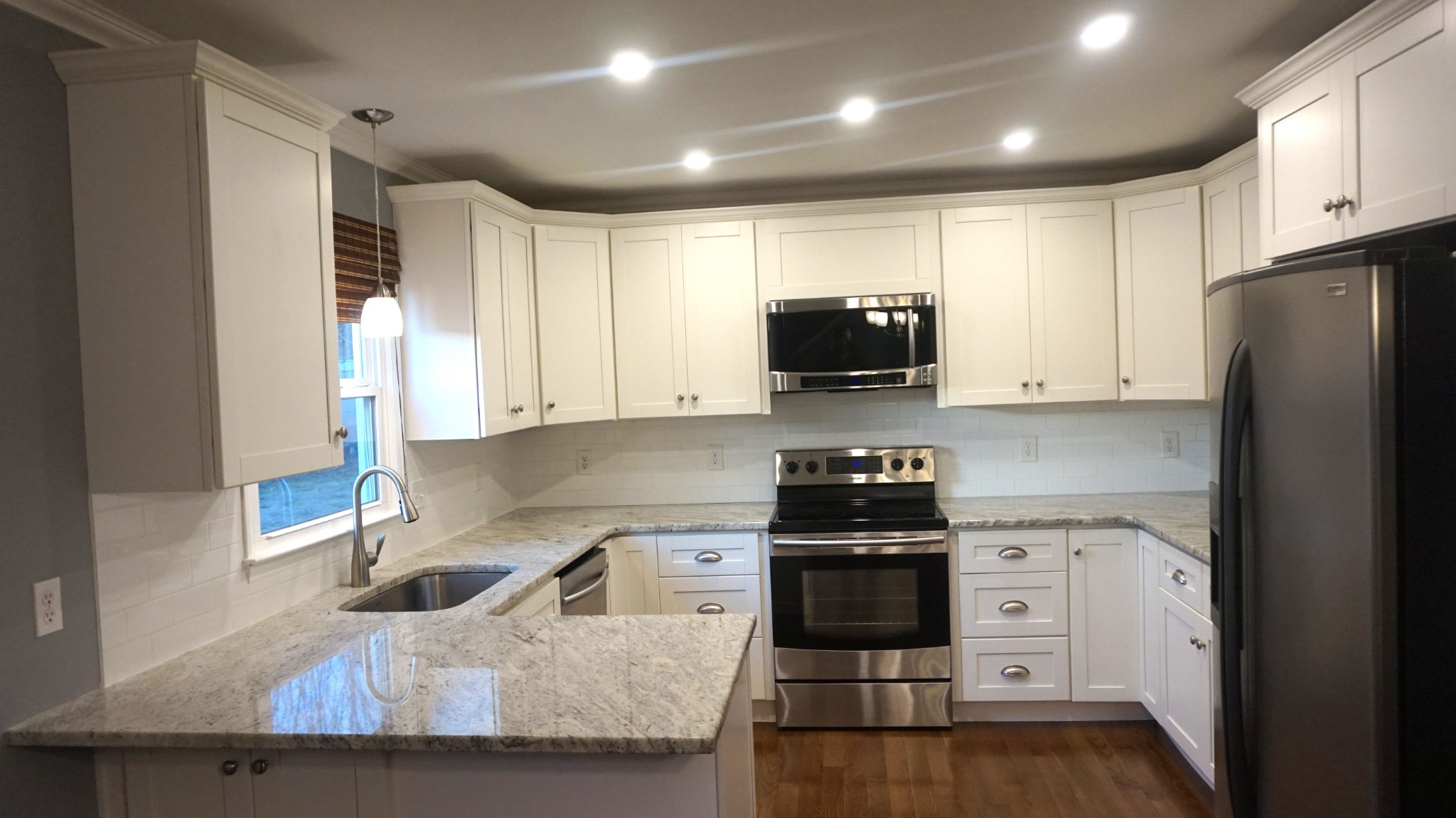 142 Fox Ridge Drive Murfreesboro, TN 37128 - Photo 10 of 24 Gallery Image 10