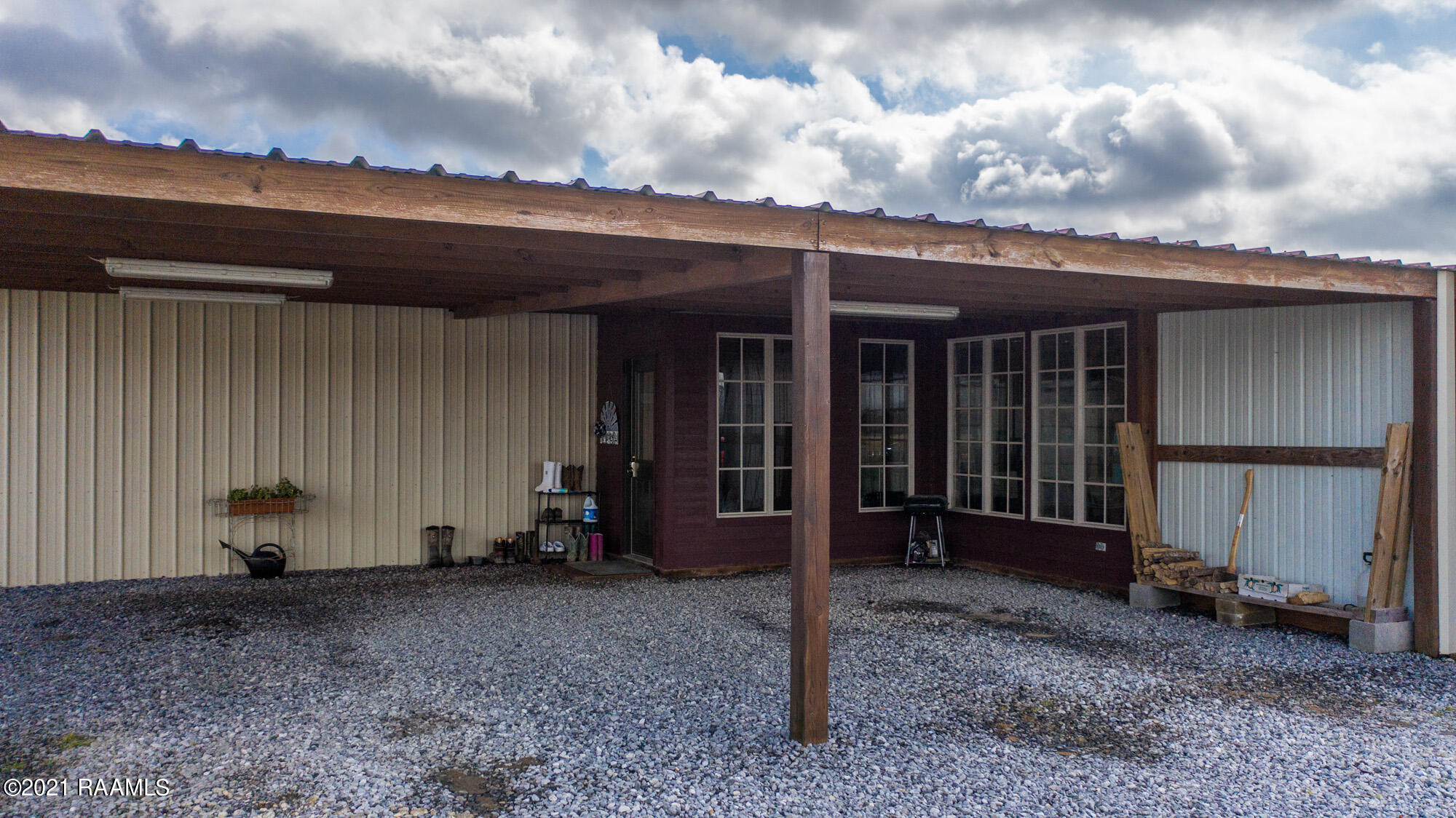 841 Highway 358 Church Point, LA 70525 - Photo 25 of 37 Gallery Image 25