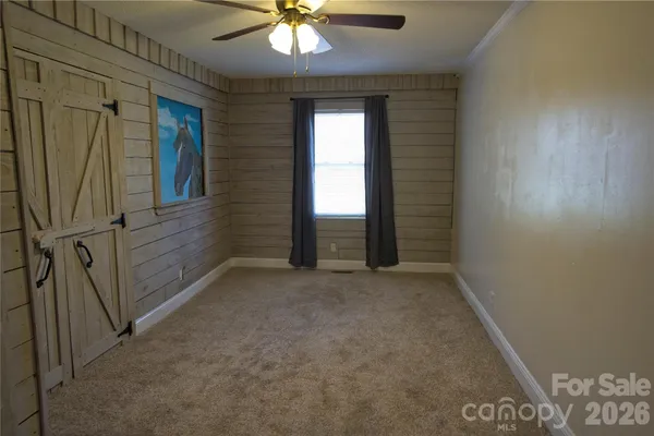 $215,000 | 416 East Union Street, Marshville, NC 28103