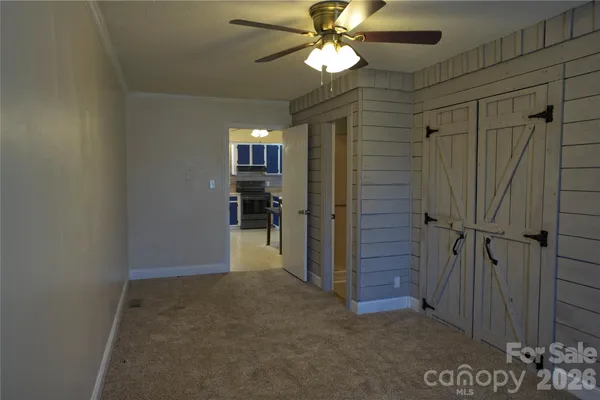 $215,000 | 416 East Union Street, Marshville, NC 28103
