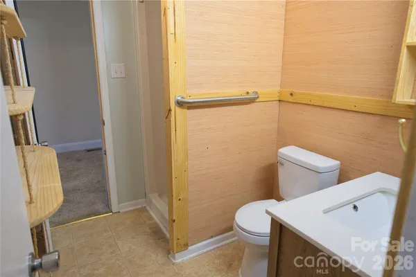$215,000 | 416 East Union Street, Marshville, NC 28103