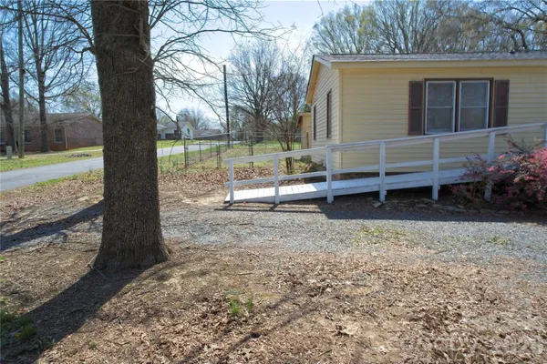 $215,000 | 416 East Union Street, Marshville, NC 28103