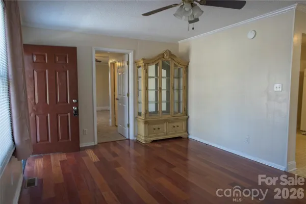 $215,000 | 416 East Union Street, Marshville, NC 28103