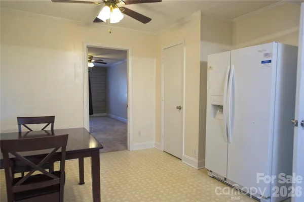 $215,000 | 416 East Union Street, Marshville, NC 28103
