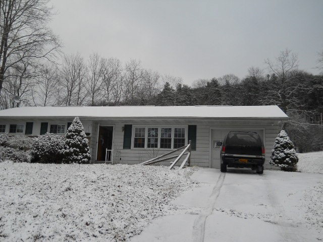 65 Ely Road Ridgway, PA 15853 - Photo 1 of 1 Main View