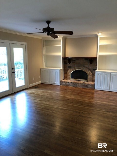 509 Church Avenue Daphne, AL 36526 - Photo 7 of 28 Den