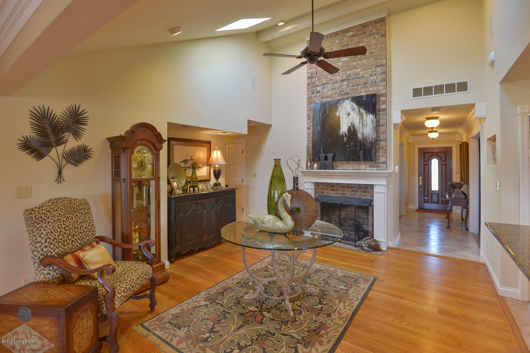 2114 Johnson Road Louisville, KY 40245 - Photo 13 of 50 LSIR_20150130_031