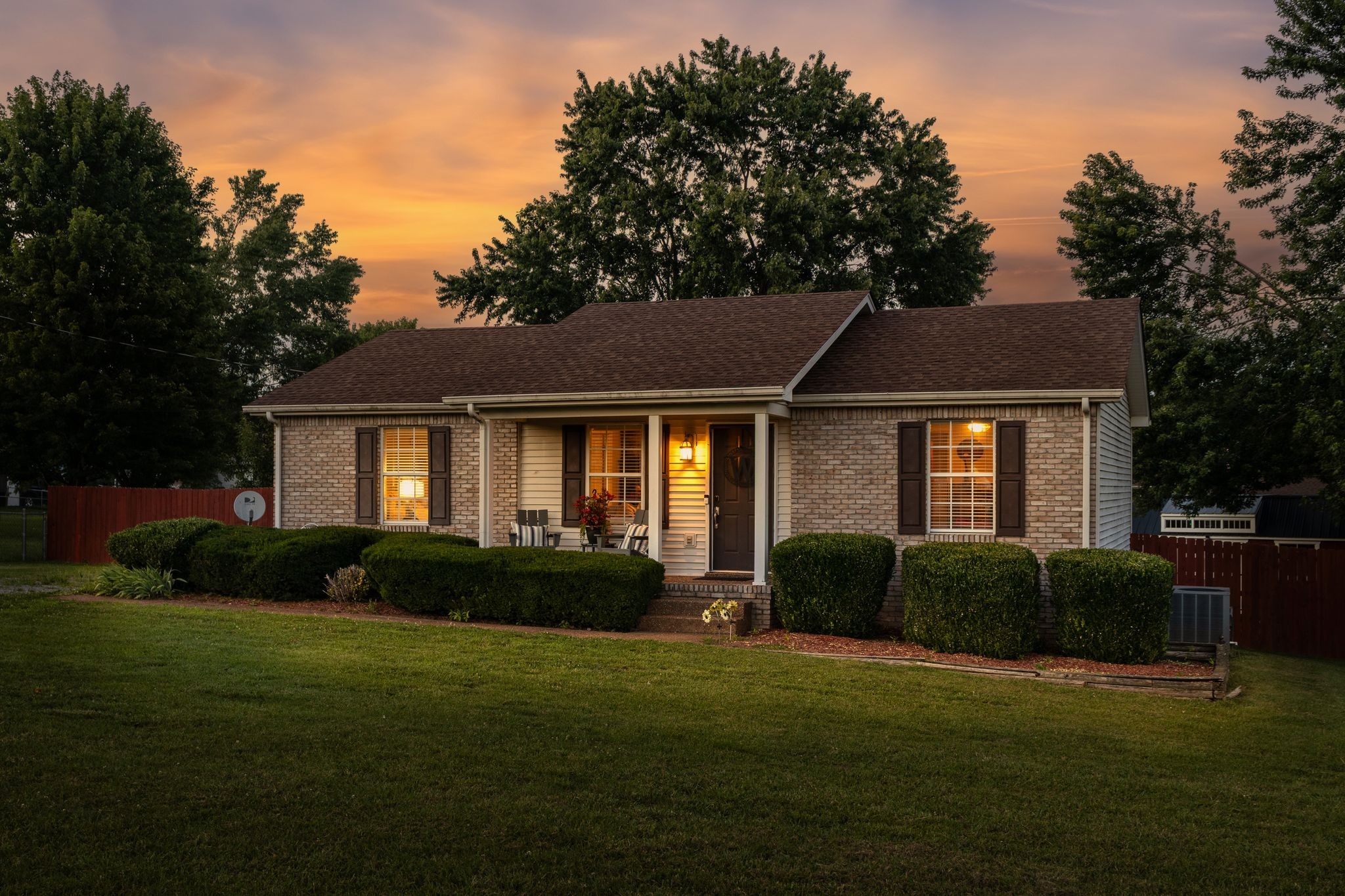 103 Ridgewood Drive Portland, TN 37148 - Photo 36 of 41 Gallery Image 36