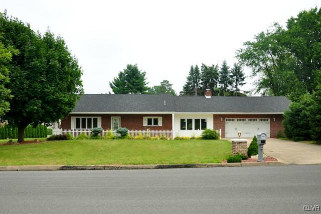 4001 Robert Road Emmaus, PA 18049 - Photo 1 of 44 Gallery Image 1