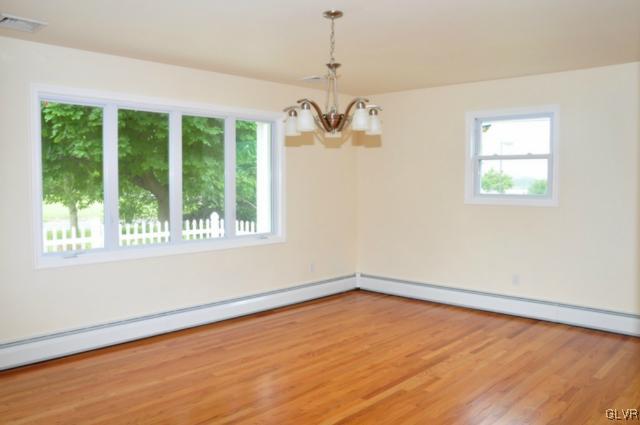 4001 Robert Road Emmaus, PA 18049 - Photo 11 of 44 Gallery Image 11