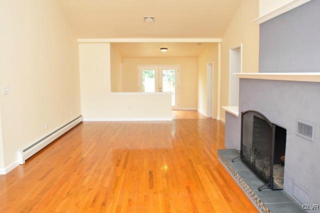 4001 Robert Road Emmaus, PA 18049 - Photo 16 of 44 Gallery Image 16