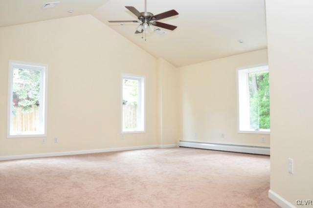 4001 Robert Road Emmaus, PA 18049 - Photo 22 of 44 Gallery Image 22