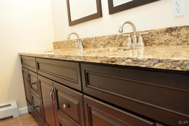 4001 Robert Road Emmaus, PA 18049 - Photo 30 of 44 Gallery Image 30
