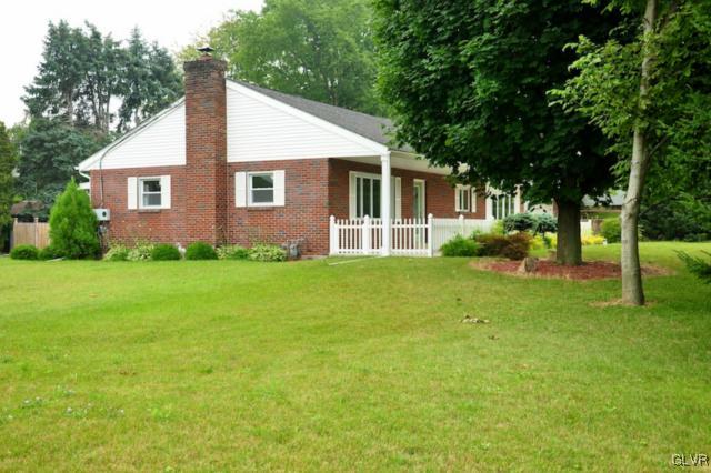 4001 Robert Road Emmaus, PA 18049 - Photo 3 of 44 Gallery Image 3
