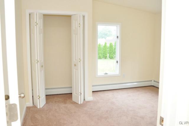 4001 Robert Road Emmaus, PA 18049 - Photo 34 of 44 Gallery Image 34