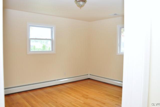 4001 Robert Road Emmaus, PA 18049 - Photo 35 of 44 Gallery Image 35