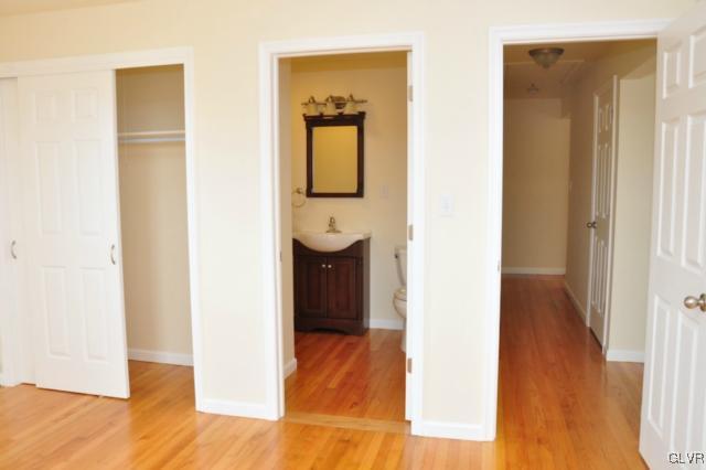 4001 Robert Road Emmaus, PA 18049 - Photo 36 of 44 Gallery Image 36