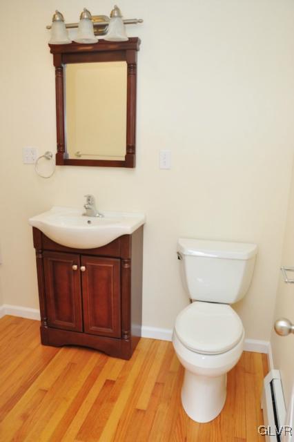 4001 Robert Road Emmaus, PA 18049 - Photo 38 of 44 Gallery Image 38