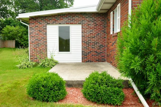 4001 Robert Road Emmaus, PA 18049 - Photo 41 of 44 Gallery Image 41