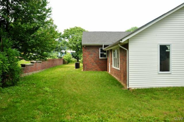 4001 Robert Road Emmaus, PA 18049 - Photo 42 of 44 Gallery Image 42