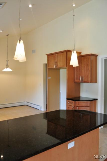4001 Robert Road Emmaus, PA 18049 - Photo 8 of 44 Gallery Image 8