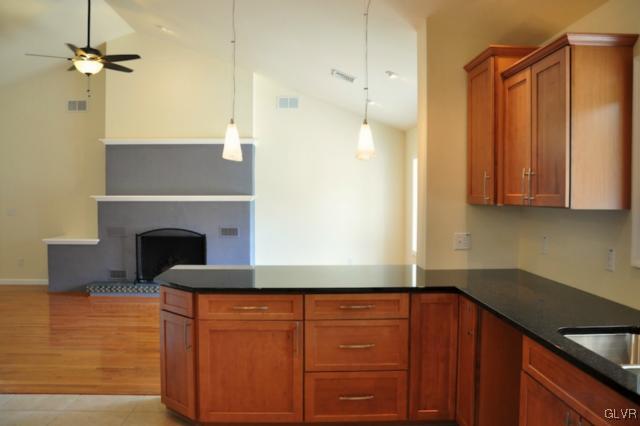 4001 Robert Road Emmaus, PA 18049 - Photo 10 of 44 Gallery Image 10