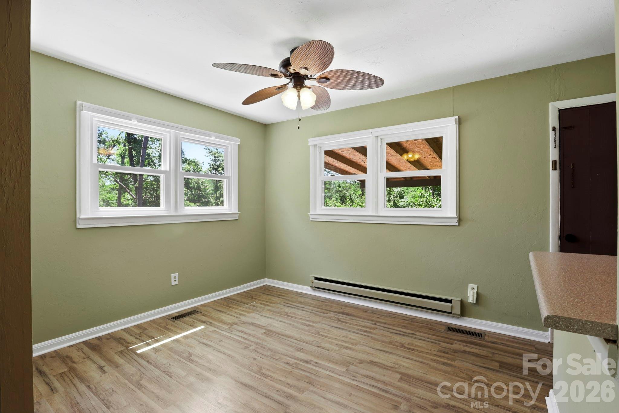 112 Forest Cove Rutherfordton, NC 28139 - Photo 16 of 29