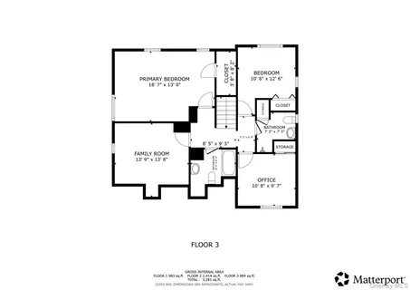 $1,100,000 | 15 Anita Place, Farmingdale, NY 11735