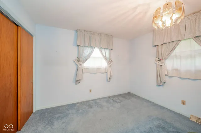 $225,000 | 10104 Sycamore Lane, Indianapolis, IN 46239