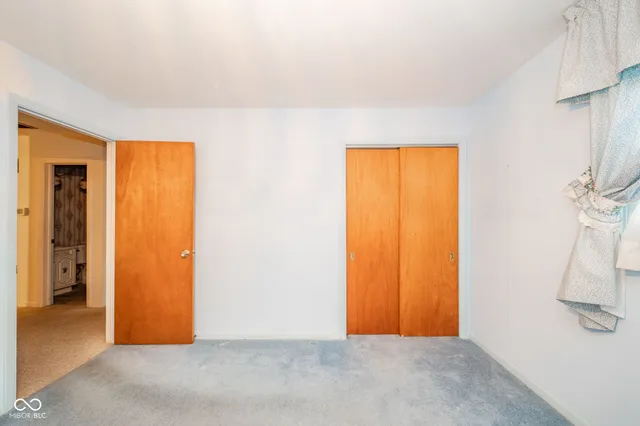 $225,000 | 10104 Sycamore Lane, Indianapolis, IN 46239