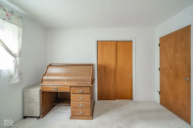 $225,000 | 10104 Sycamore Lane, Indianapolis, IN 46239