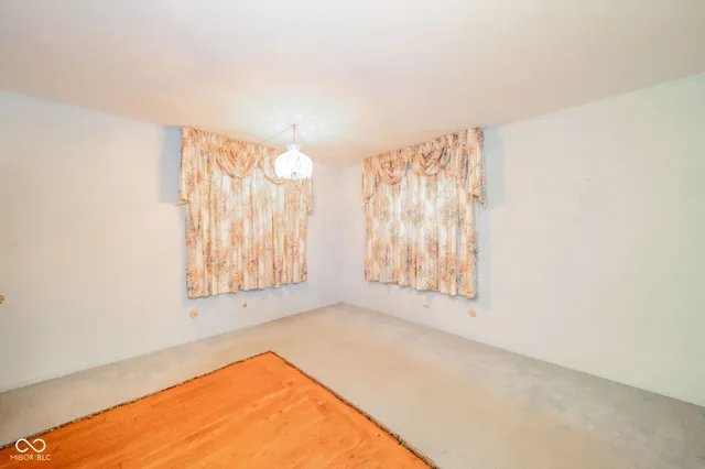 $225,000 | 10104 Sycamore Lane, Indianapolis, IN 46239