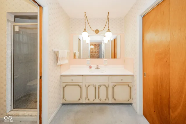 $225,000 | 10104 Sycamore Lane, Indianapolis, IN 46239