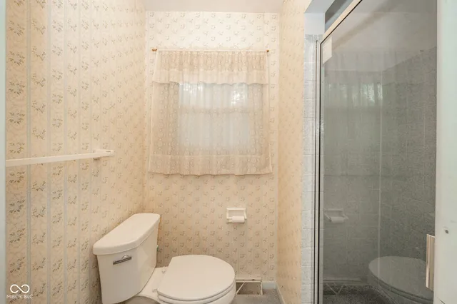 $225,000 | 10104 Sycamore Lane, Indianapolis, IN 46239