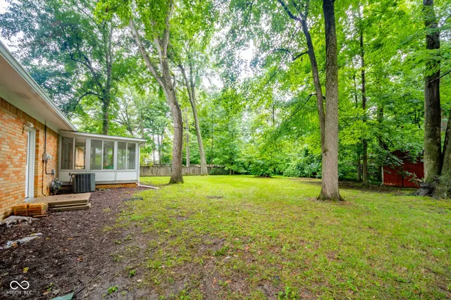 $225,000 | 10104 Sycamore Lane, Indianapolis, IN 46239