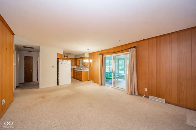 $225,000 | 10104 Sycamore Lane, Indianapolis, IN 46239