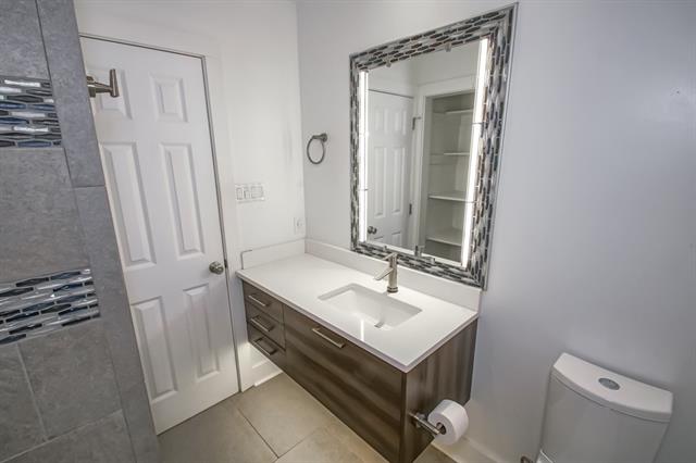 267 Midway Drive River Ridge, LA 70123 - Photo 33 of 49