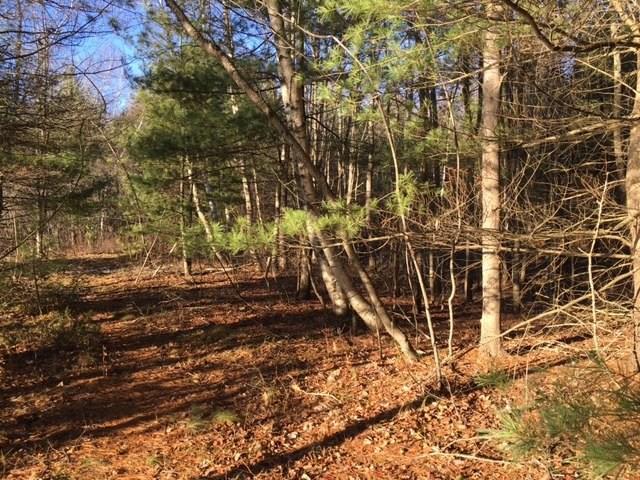 38 County Road Scarborough, ME 04074 - Photo 2 of 3 Photo