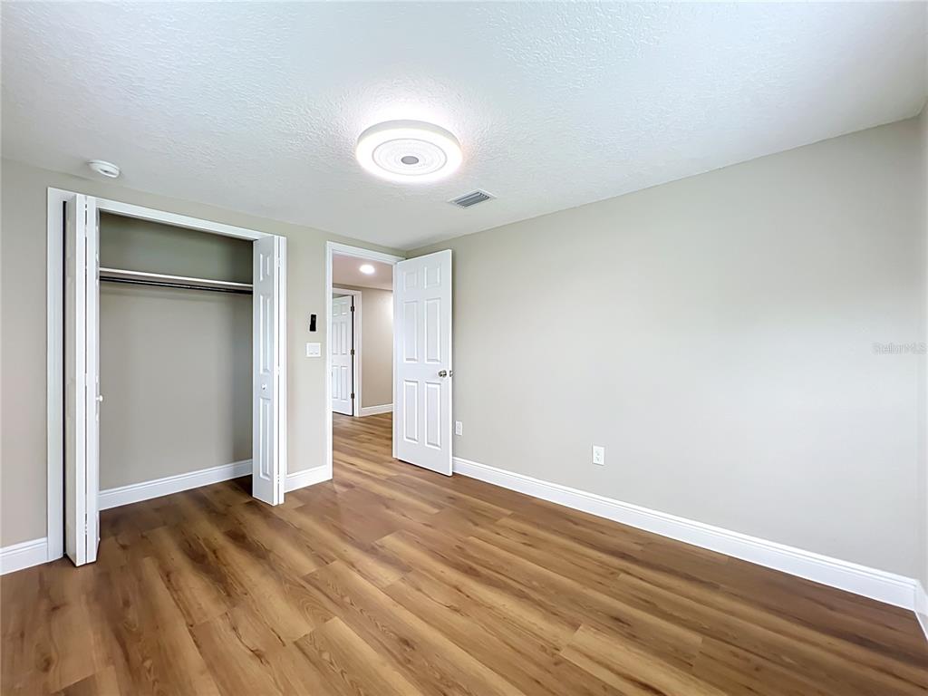 552 B C Terry Road Ocoee, FL 34761 - Photo 41 of 64 Gallery Image 41