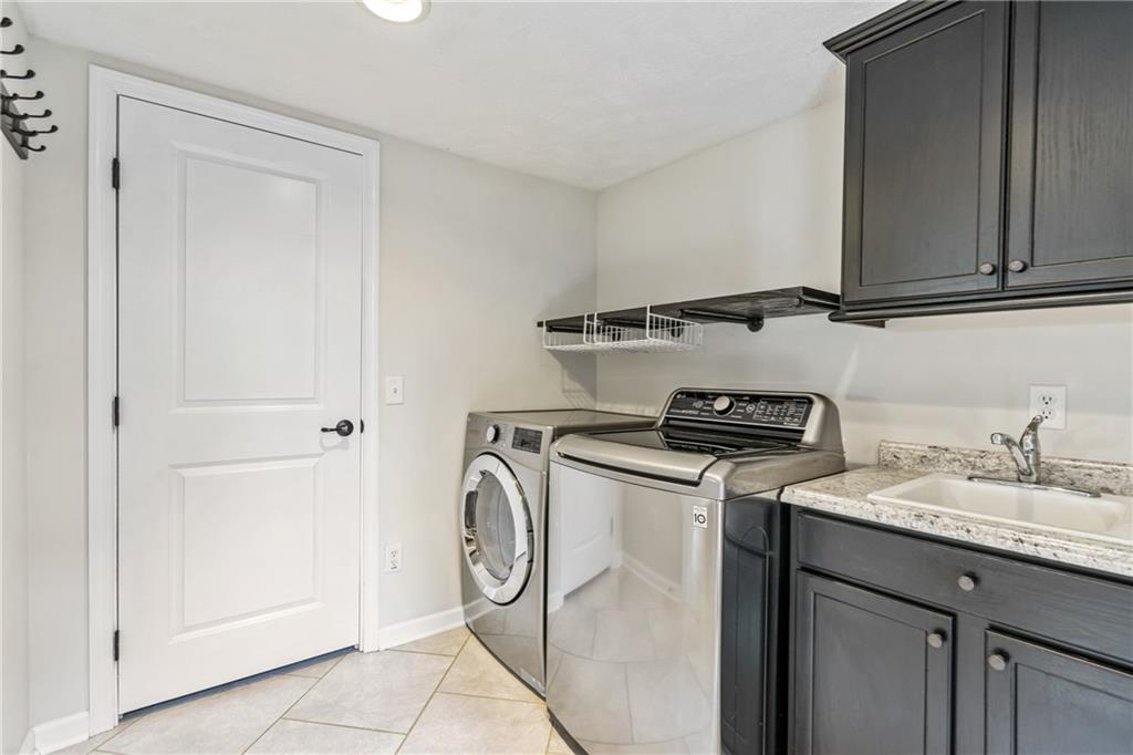 792 Franklin Road Mars, PA 16046 - Photo 12 of 25 Gallery Image 12