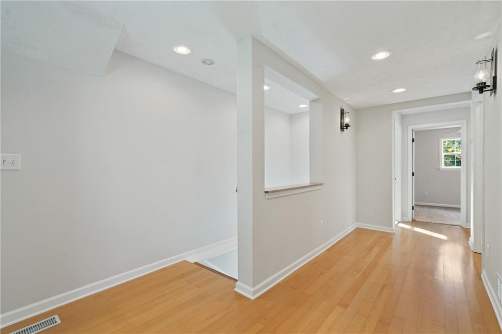 792 Franklin Road Mars, PA 16046 - Photo 14 of 25 Gallery Image 14