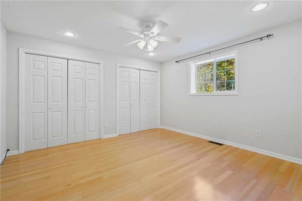 792 Franklin Road Mars, PA 16046 - Photo 15 of 25 Gallery Image 15