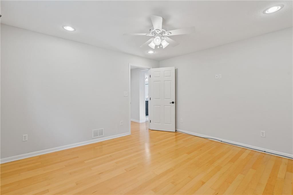 792 Franklin Road Mars, PA 16046 - Photo 16 of 25 Gallery Image 16